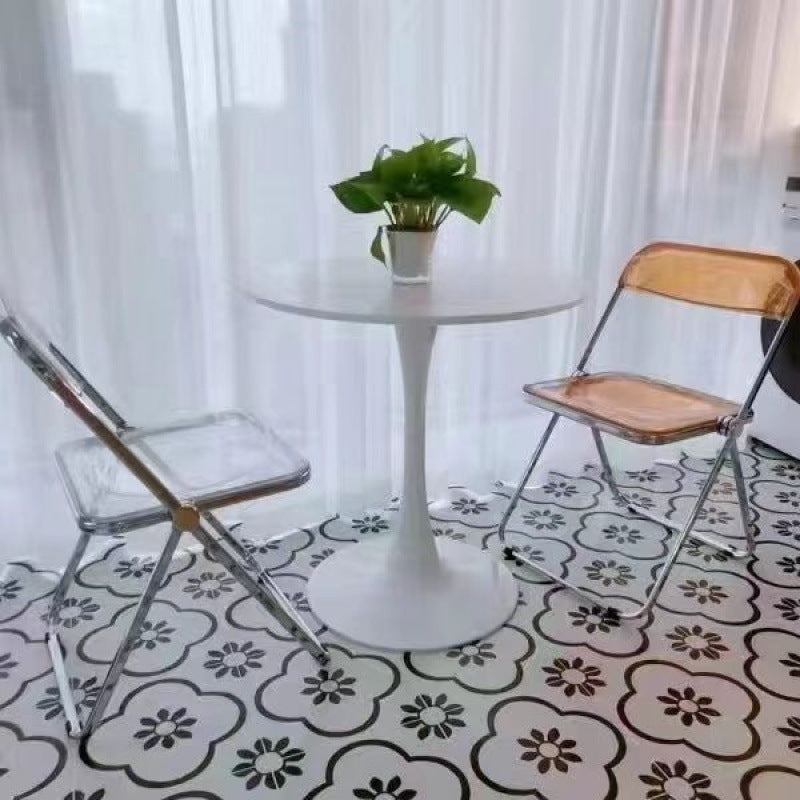 Modern Tables And Chairs