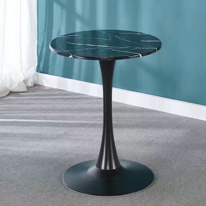 Modern Tables And Chairs