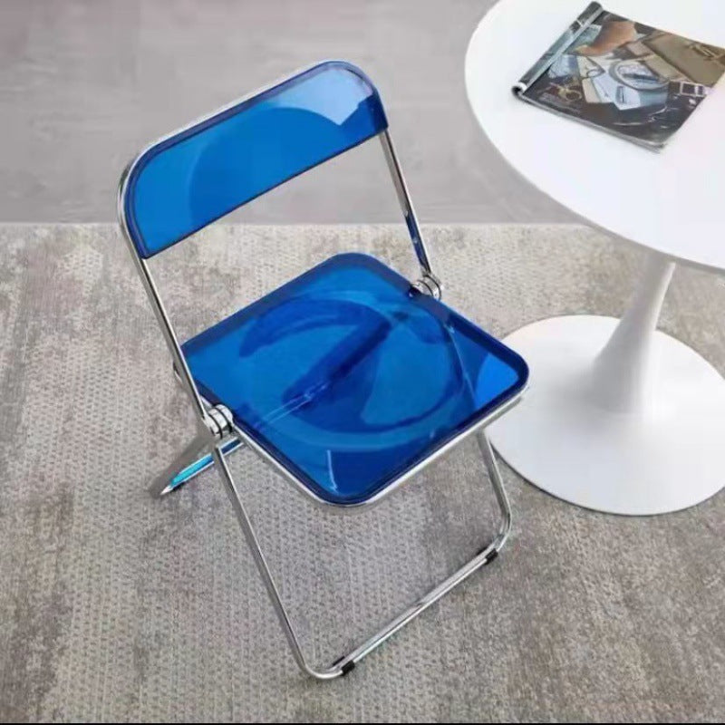 Modern Tables And Chairs