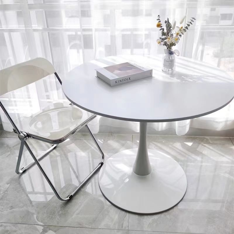 Modern Tables And Chairs