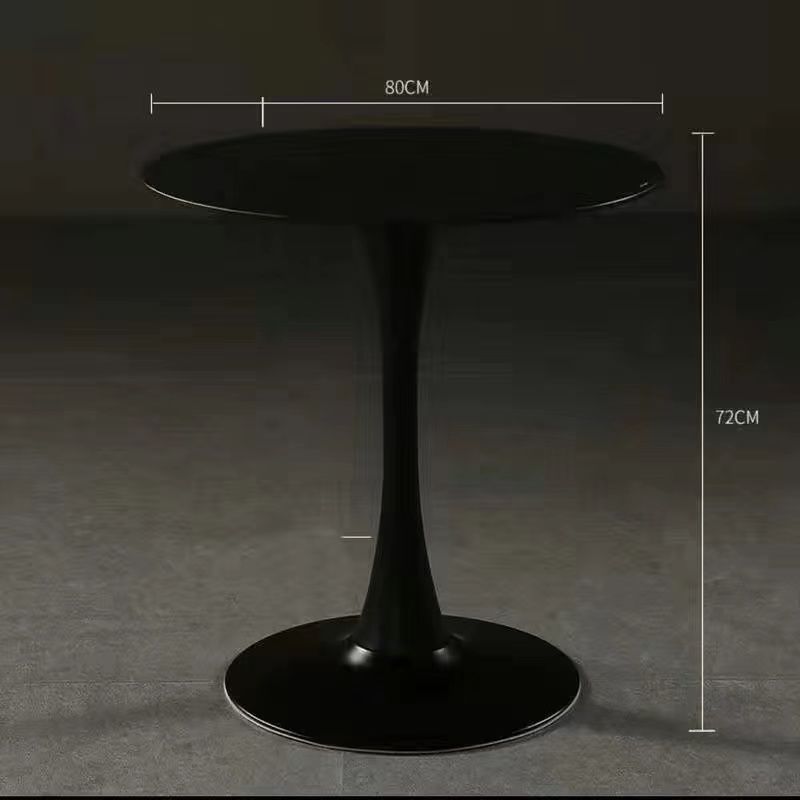 Modern Tables And Chairs