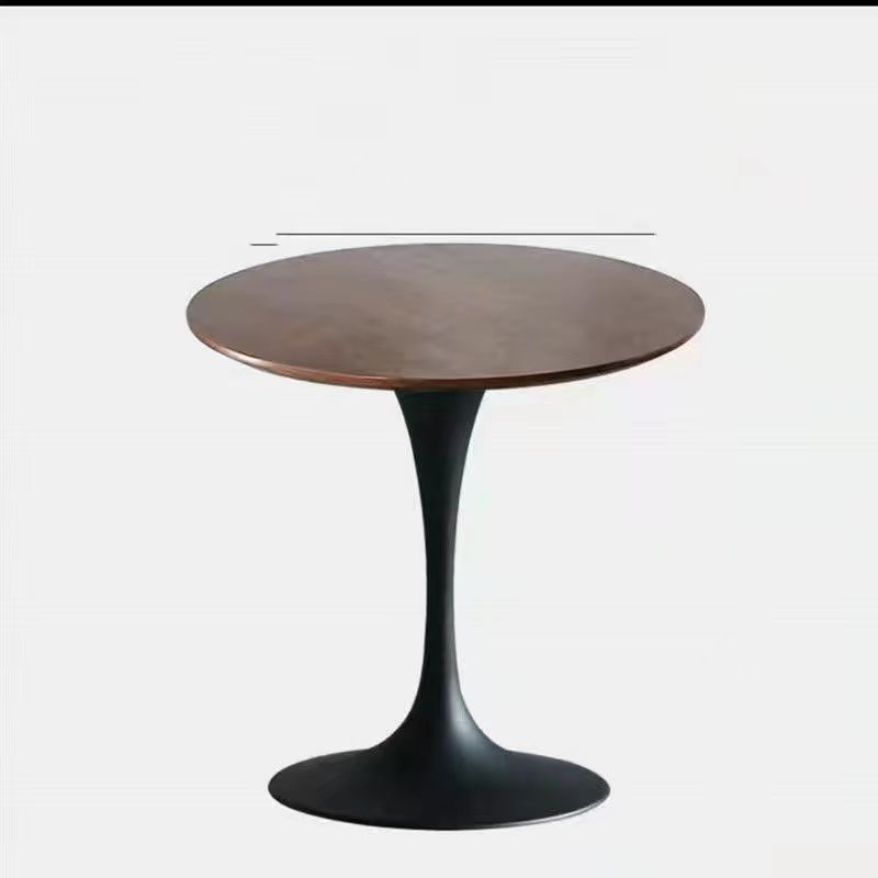 Modern Tables And Chairs