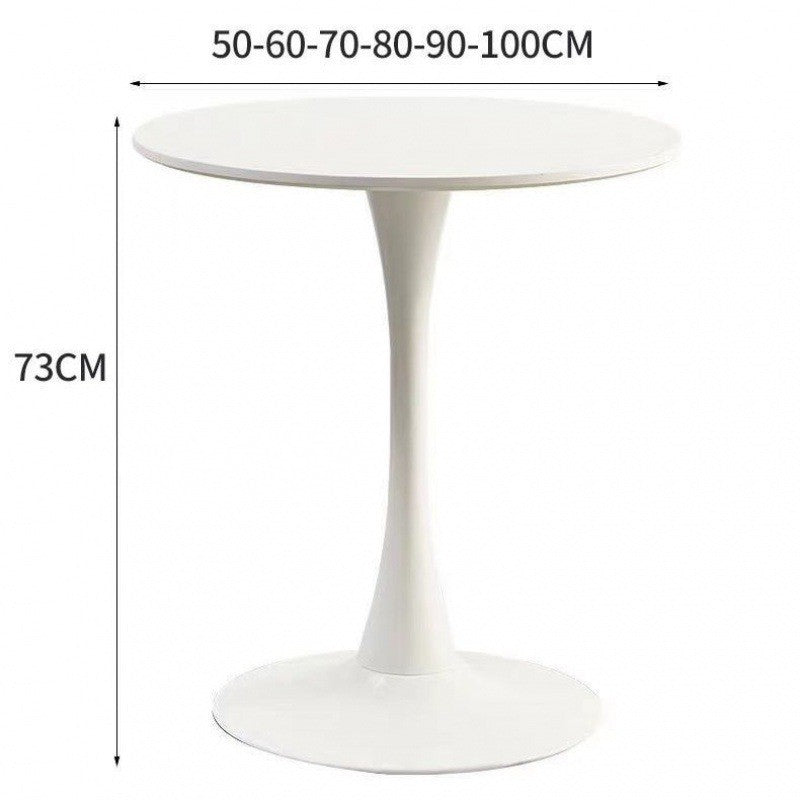 Modern Tables And Chairs