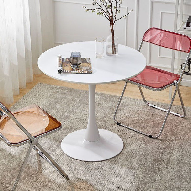 Modern Tables And Chairs