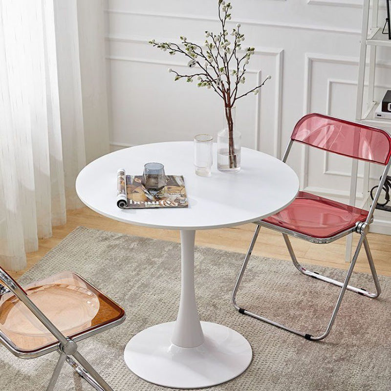 Modern Tables And Chairs