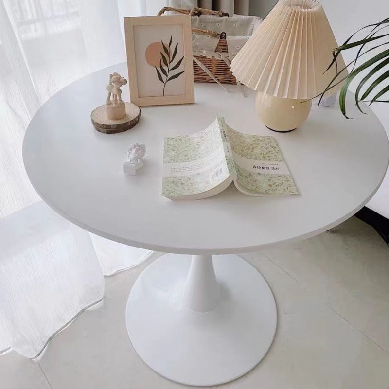 Modern Tables And Chairs