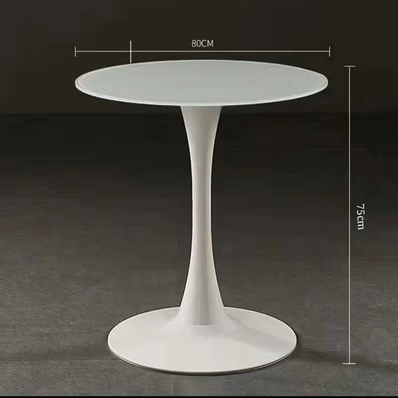 Modern Tables And Chairs